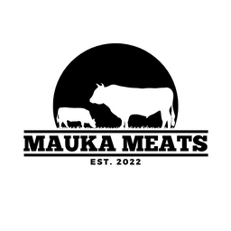Mauka Meats